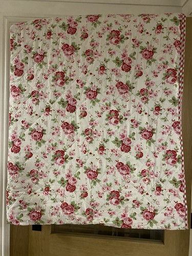 Vintage cath kidston - vintage,