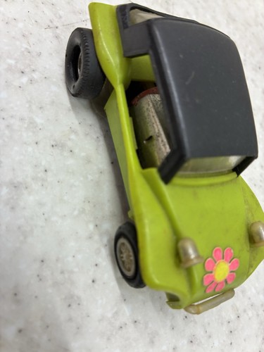 Beach buggy slot - beach,