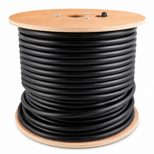 Rg213 coax cable - ohm), mil