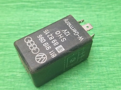 Golf 19e 1g1 - golf, relays