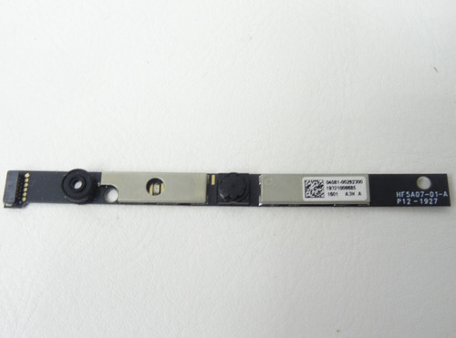 Genuine asus e406m laptop - genuine,