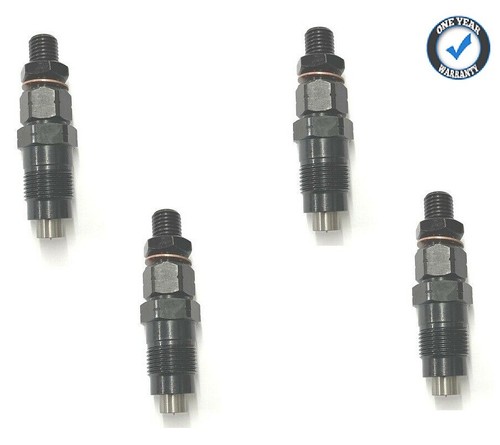For mitsubishi pajero - mitsubishi,