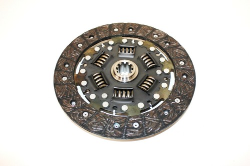 Clutch plate triumph dolomite - clutch,