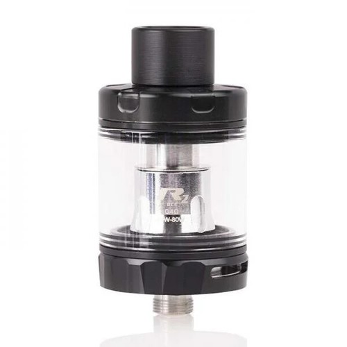 Kanger vola tank subohm - vola,