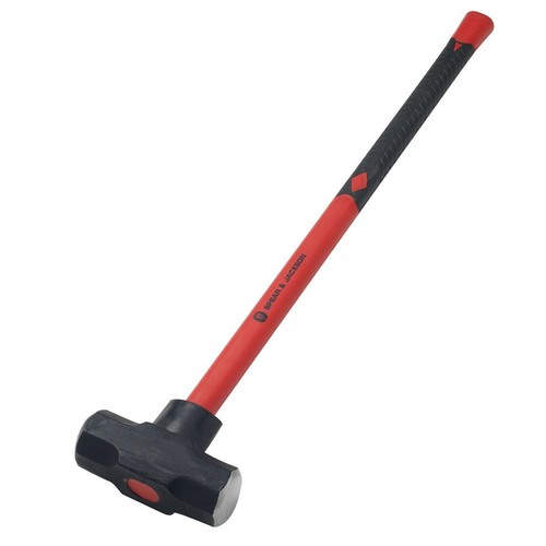 Spear jackson sj dsh160fg - spear, sj-dsh160fg