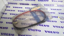 VOLVO 340 360 DOOR TRIM