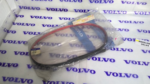 Volvo 340 360 - 340,
