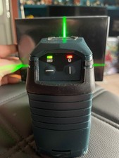 Bosch Professional Laser Level