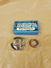 HILLMAN TALBOT  AVENGER NEW