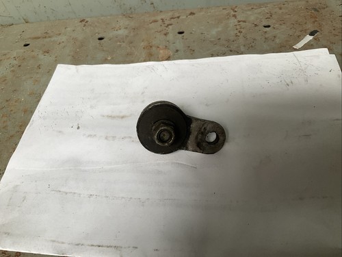 Beta zero top frame mounting - zero,