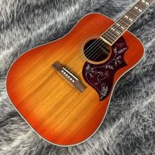Epiphone Acoustic-Electric