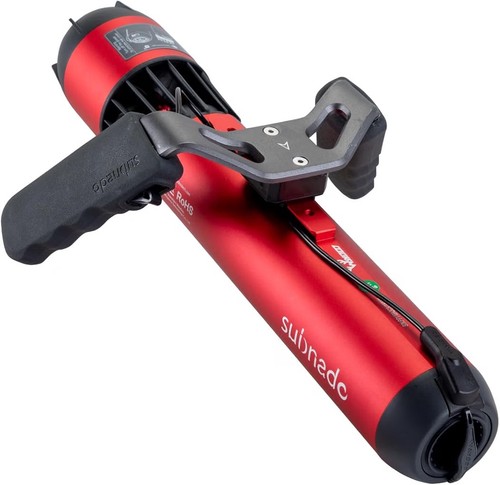 Waydoo subnado standard - subnado,