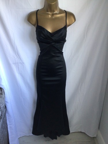 Karen millen dress size - karen,