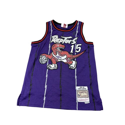 90s toronto raptors - toronto,