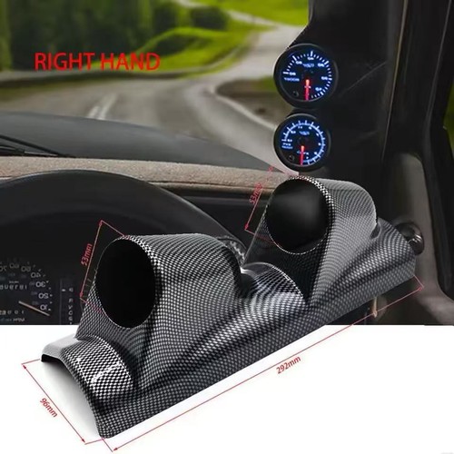 Right racing car - car, sport