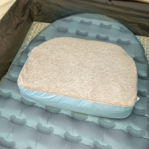 Outdoor storage bag - outdoor,