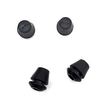 JBL CP e 700 e900 e 1500 rubber buffer for filter container external filter CristalProfi