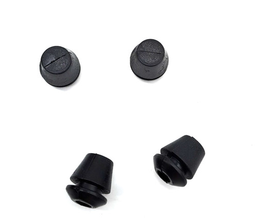 Jbl 700 e900 e - jbl, cp