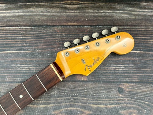 1994 fender japan 62 - 1994-95,