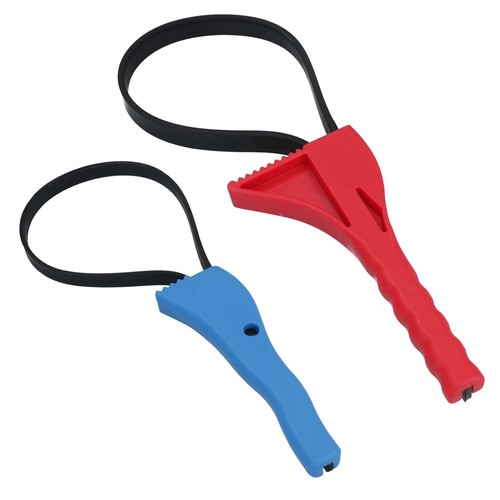 Boa constrictor strap wrenches - constrictor,