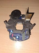 DEWALT DW625E SPEED Control UNIT 110V also Fits ELU MOF 177E router