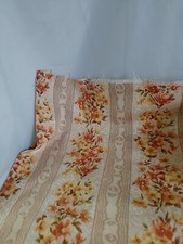 Vintage Fabric 50s style