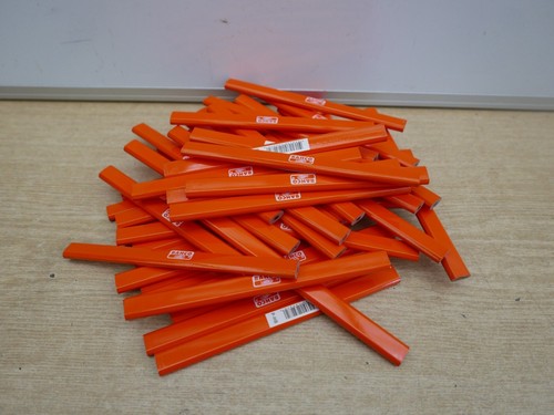 Bahco medium builders - hb,