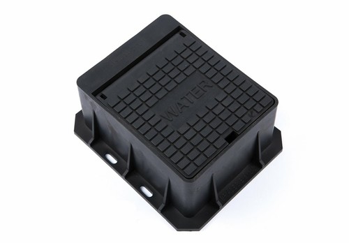 Cd880 140x115x75 stop tap - 140x115x75,