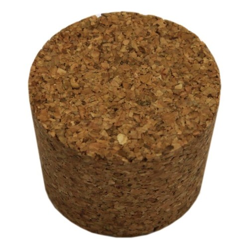 Tapered corks bung stopper - tapered,