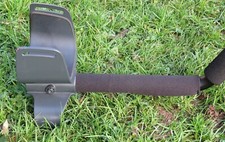 FISHER F19 - METAL DETECTOR