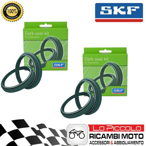 Kitg 50m kit - oil, seal