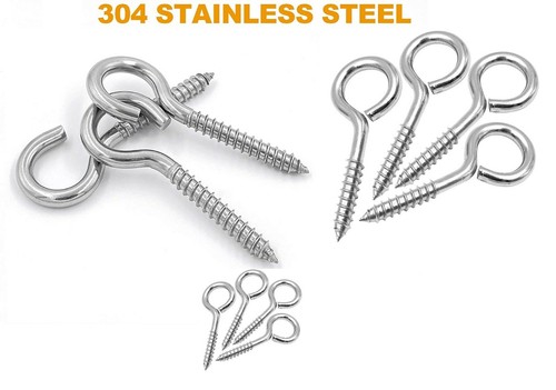 Stainless steel light - stainless,