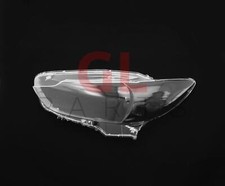 FOR MAZDA 6 2012 - 2015 Xenon