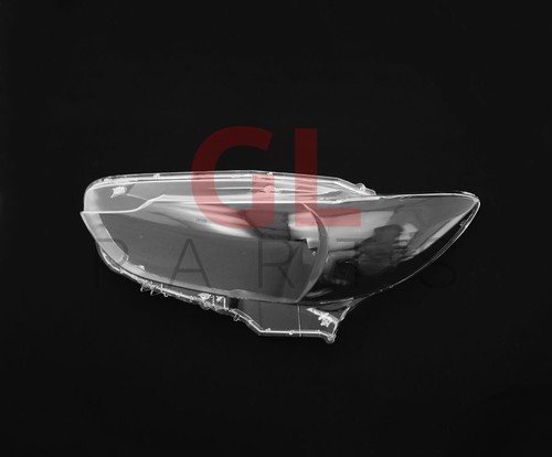 For mazda 2012 - for, 2015