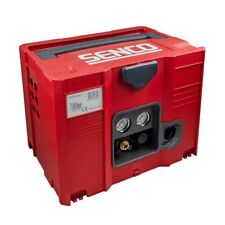 Senco PCS1290 Systainer Mini Air Compressor 240v