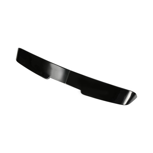 For transporter 1 t6 - for, t5