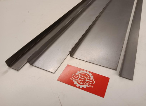Classic car restoration - , angle
