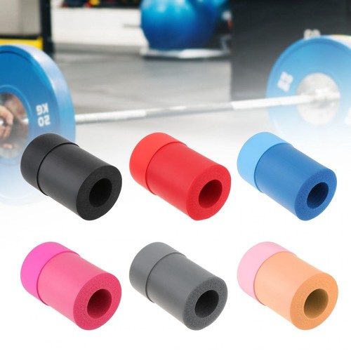 Landmine attachment barbell - landmine,