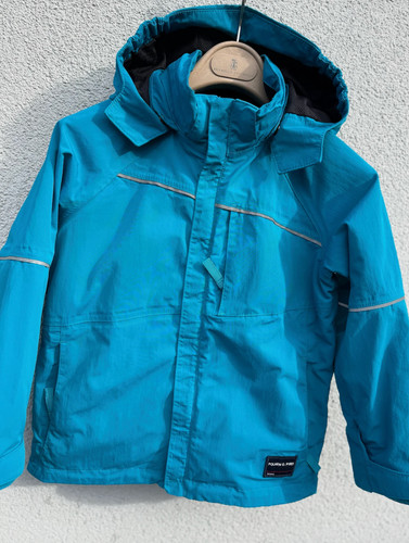 Polarn pyret years 128 - o, 7-8