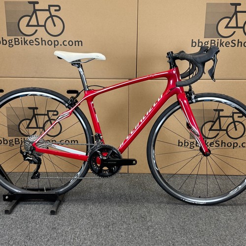 Used specialized ruby - specialized,