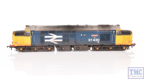 335sf bachmann gauge - 35-335sf,