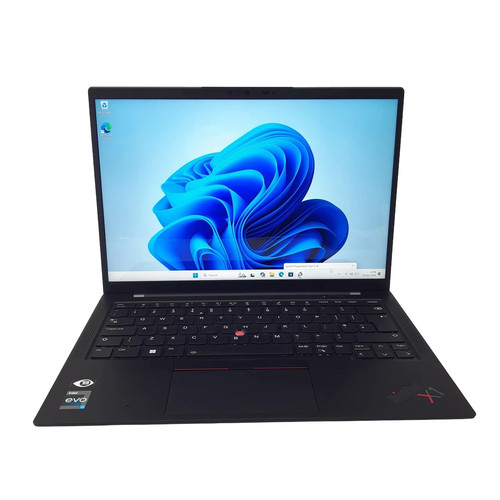 Lenovo thinkpad carbon g11 - thinkpad, x1