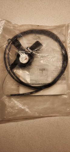 Shimano retro bicycle parts - shimano,