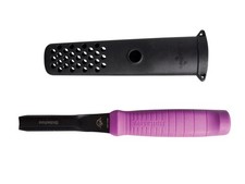 Hultafors 390123 8mm Outcannel