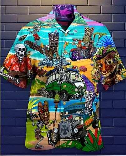 Mens button down - down, shirts