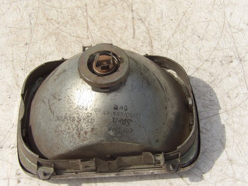 Suzuki gsx 1100 headlamp - et,