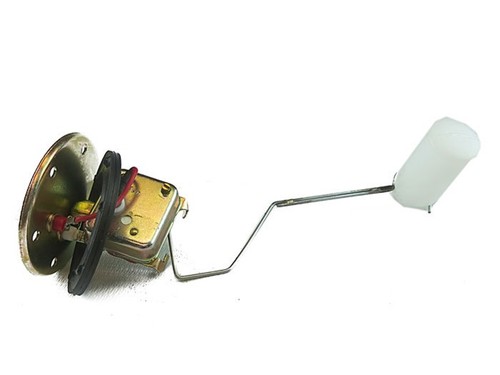 Tank sender unit negative - tank, (negative