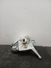 FORD TRANSIT MK2 N/S PASSENGER