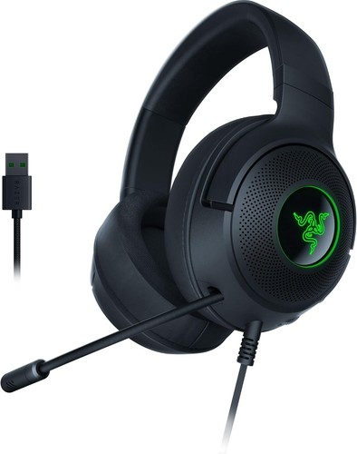 Razer wired wireless - wired,