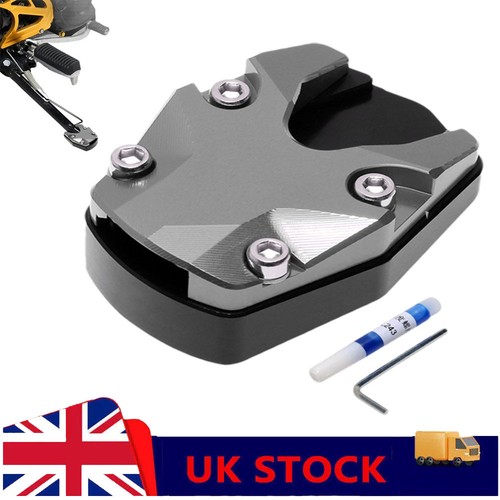 Motorcycle bikes kickstand - motorcycle,